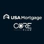 Home Loan in Mckinney, TX - The CORE Team – USA Mortgage