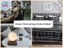 Buy Home Decorating Items Online Buy Home Decorating Items Online