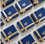 Unique Birthday Gifts in India- Thedandelionwish Unique Birthday Gifts in India- Thedandelionwish