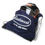 Empower Your Welding and Metalwork Projects with Eastwood's 