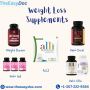 Order Weight Loss Medicine to Reduce Your Belly Fat