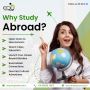 Overseas Education Counsellors in Bangalore