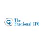 Unlock Financial Potential with Fractional CFO Services