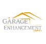 The Garage Enhancement Company