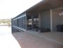 Reliable Glass Repair Service in Santa Fe NM
