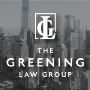 The Greening Law Group