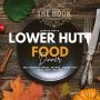 The Hook - Lower Hutt Food Place with Special Discount