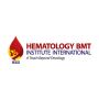 Best hematologist in Hyderabad
