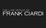 The Law Office of Frank Ciardi