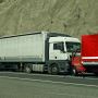 Truck Accident Attorney Glendale Truck Accident Attorney Glendale
