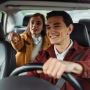 Lyft Accident Attorney Long Beach Lyft Accident Attorney Long Beach