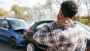 Car Accident Attorney Hispanic in Van Nuys Car Accident Attorney Hispanic in Van Nuys