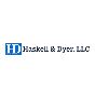 The Law Offices of Haskell & Dyer, LLC