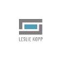 Real Estate in Bethany Beach DE - The Leslie Kopp Group