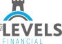 The Levels Financial