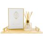 Elevate and Enchanting Your Home with Scent Diffusers 