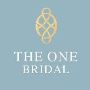 Wedding Dresses Shop in Lenexa, KS - The One Bridal, LLC