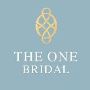 Wedding Dresses Shop in Lenexa, KS - The One Bridal, LLC Wedding Dresses Shop in Lenexa, KS - The One Bridal, LLC