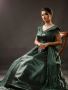 Gowns for Women