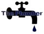The Plumber The Plumber