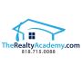 The Realty Academy