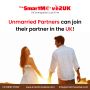  Can Unmarried Partners join their partner in the UK?