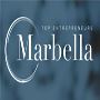 The Top Entrepreneurs of Marbella & The Costa Del Sol