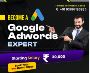 Ready to Supercharge Your Career? Become a Google Ads Expert