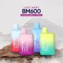Buy Lost Mary BM600 Disposable Vape pod In Uk
