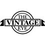 The Vintage Eye