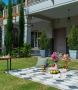  Discover Serene Luxury Villas in Kasauli for Your Perfect G