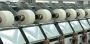 Leading Spinning Mills in India in Global Market