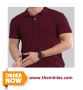 The Premier Destination for Classic Polo T-Shirts in Vadodar