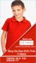 Shop the Best Kid's Polo T-Shirts: Comfortable & Chic Styles