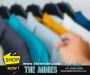Buy Clothes for Men Online in India - The Minies