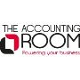 local Chartered Certified Accountants and Business Advisors