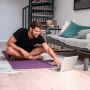 Get Expert Online Personal Yoga Trainer