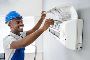 Trusted AC Installation in Vadodara Trusted AC Installation in Vadodara