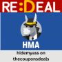 Best HideMyAss Coupons and Deals TheCouponsDeals