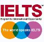 Flawless IELTS Achievement: Your Pathway to Global Opportuni