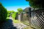 Fence Residential Services in Eugene | Fence Company in Euge