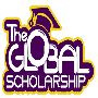 Global Scholarship in India