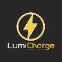 LumiCharge-LD -4 In 1- Voice Controlled LED Lamp With Univer
