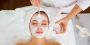 Rejuvenate at Our Luxurious Beverly Hills Spa - Facial