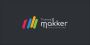 Award-Winning Admin Dashboard Themes by Thememakker Infotech