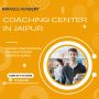 best coaching in jaipur