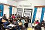Tuition for Class IX Students in Jaipur | Expert
