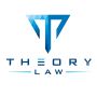 Los Angeles Discrimination Lawyer | Theory Law APC