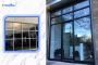 Affordable Options for Storefront Glass Installation 