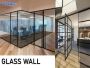 Exploring New York's Glass Wall - The Prime Glass